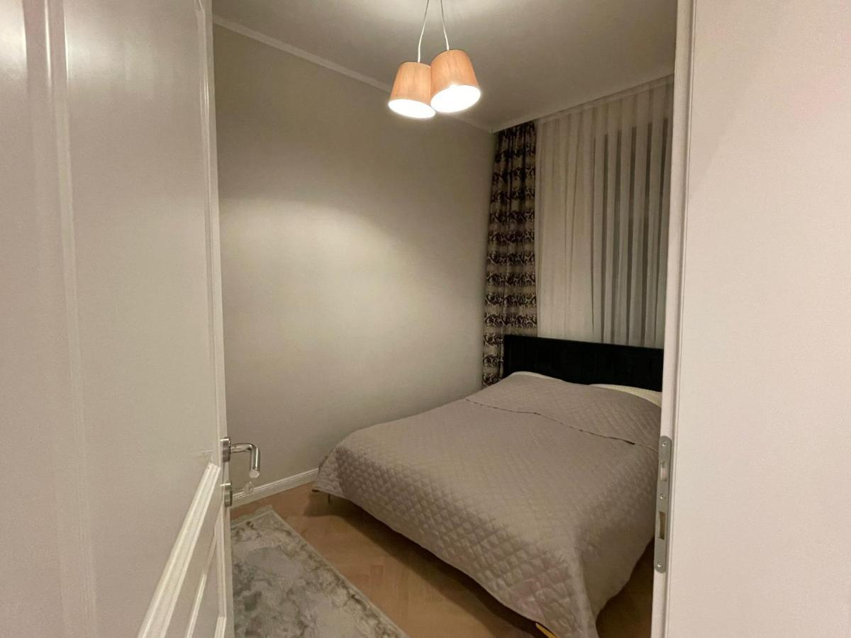 Herz Von Wien Mariahilfer Extérieur photo
