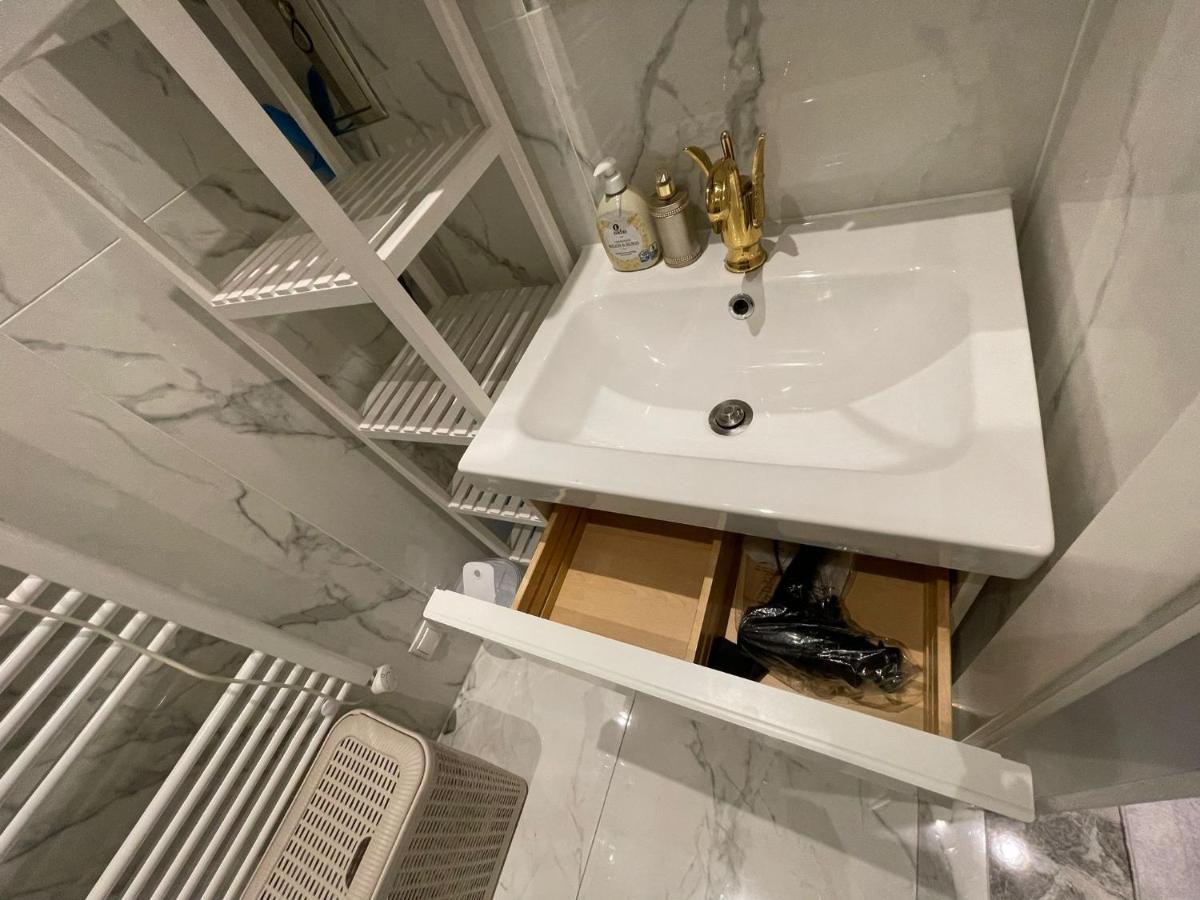 Herz Von Wien Mariahilfer Extérieur photo