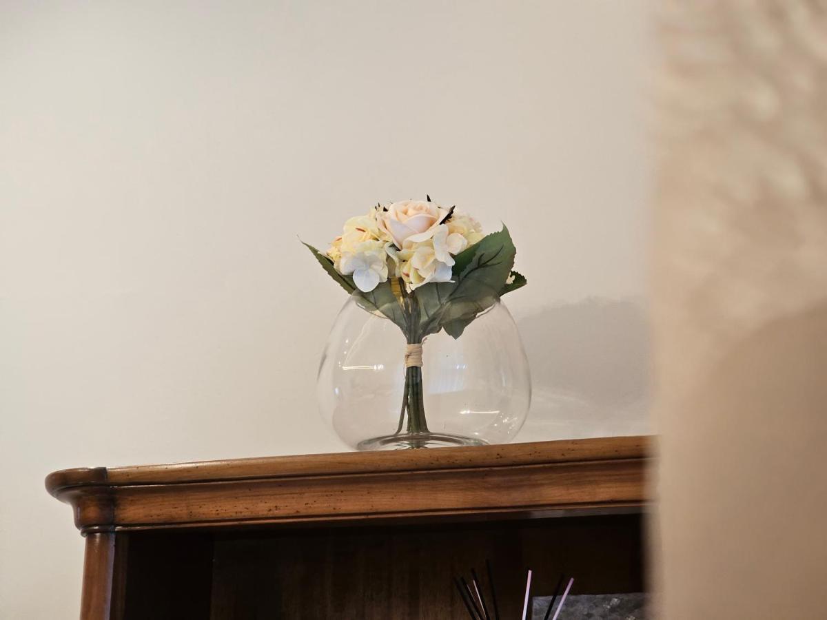 Herz Von Wien Mariahilfer Extérieur photo